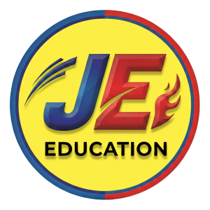 Judo Education sports clubs in schools logo